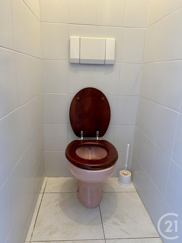 Appartement F2 &agrave; louer - 2 pi&egrave;ces - 43,70 m2 - Lunel - 34 - LANGUEDOC-ROUSSILLON