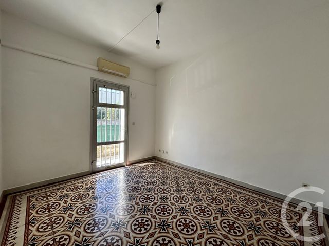Appartement F2 &agrave; louer - 2 pi&egrave;ces - 43,70 m2 - Lunel - 34 - LANGUEDOC-ROUSSILLON
