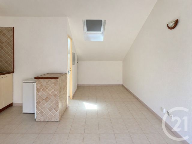appartement - LUNEL - 34