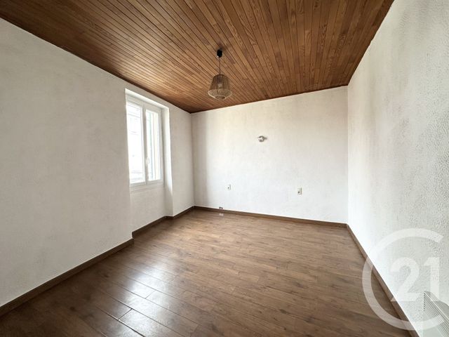 Appartement F3 bis &agrave; louer - 3 pi&egrave;ces - 74,54 m2 - Vauvert - 30 - LANGUEDOC-ROUSSILLON
