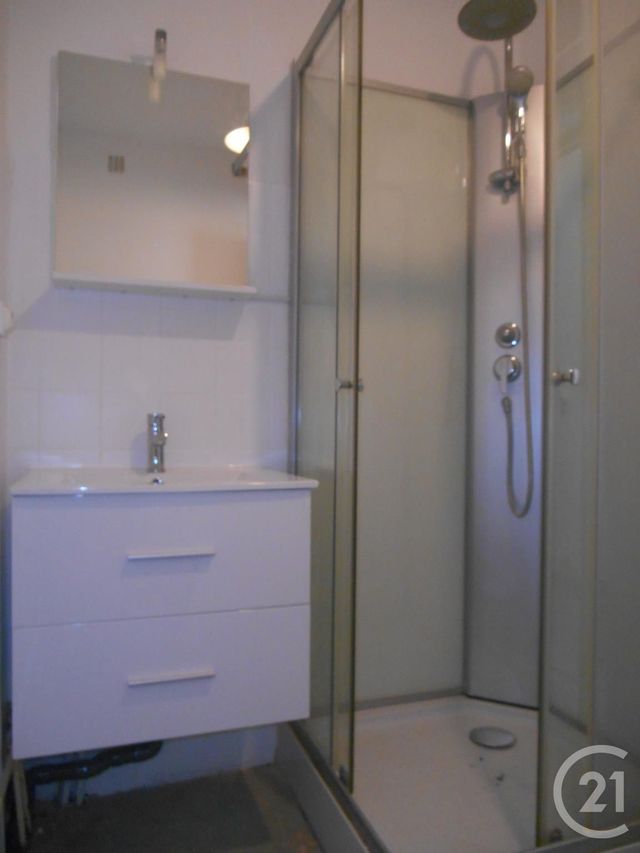 Appartement F2 &agrave; louer - 2 pi&egrave;ces - 42,31 m2 - Lunel - 34 - LANGUEDOC-ROUSSILLON