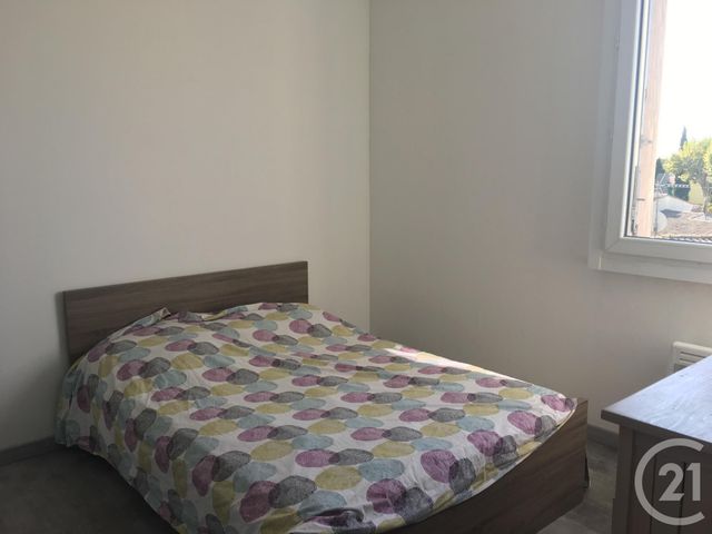 Appartement F2 &agrave; louer - 2 pi&egrave;ces - 42,31 m2 - Lunel - 34 - LANGUEDOC-ROUSSILLON