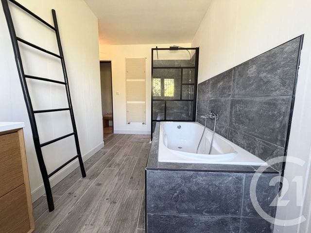 Maison &agrave; vendre - 5 pi&egrave;ces - 155 m2 - Villetelle - 34 - LANGUEDOC-ROUSSILLON