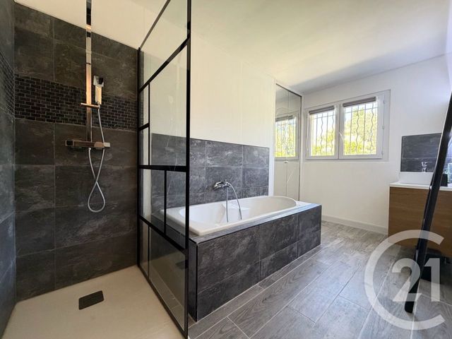 Maison &agrave; vendre - 5 pi&egrave;ces - 155 m2 - Villetelle - 34 - LANGUEDOC-ROUSSILLON