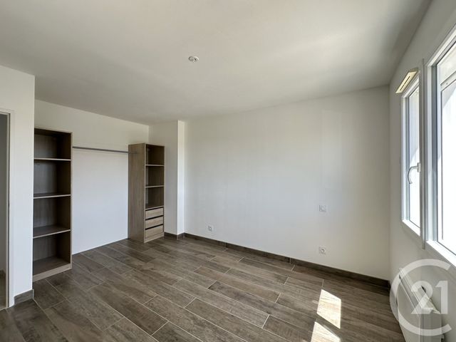 Maison &agrave; louer - 4 pi&egrave;ces - 91,09 m2 - Nages Et Solorgues - 30 - LANGUEDOC-ROUSSILLON