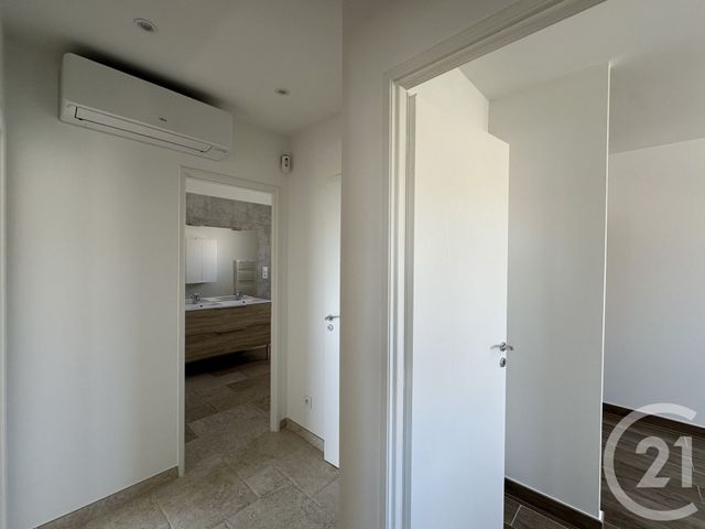 Maison &agrave; louer - 4 pi&egrave;ces - 91,09 m2 - Nages Et Solorgues - 30 - LANGUEDOC-ROUSSILLON