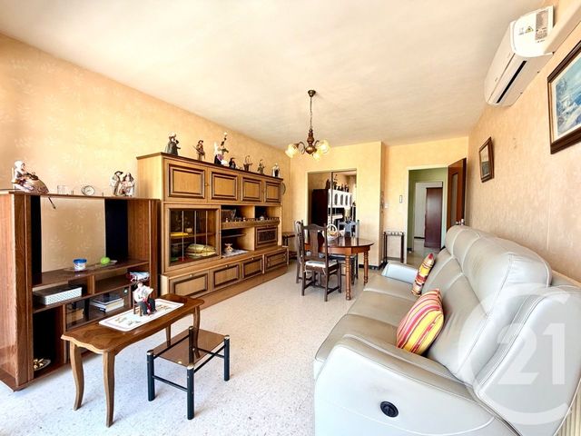 Appartement F2 à vendre LUNEL