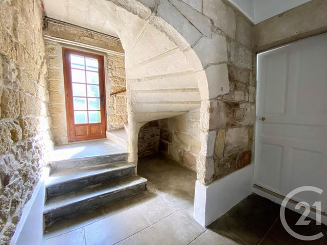 Maison &agrave; vendre - 4 pi&egrave;ces - 177,30 m2 - Lunel - 34 - LANGUEDOC-ROUSSILLON