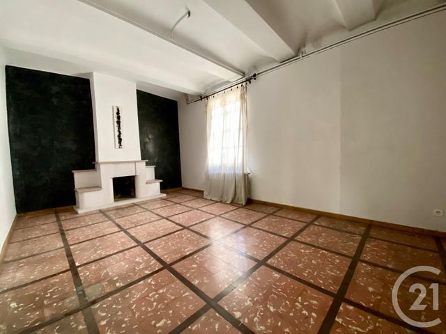 Maison &agrave; vendre - 4 pi&egrave;ces - 177,30 m2 - Lunel - 34 - LANGUEDOC-ROUSSILLON