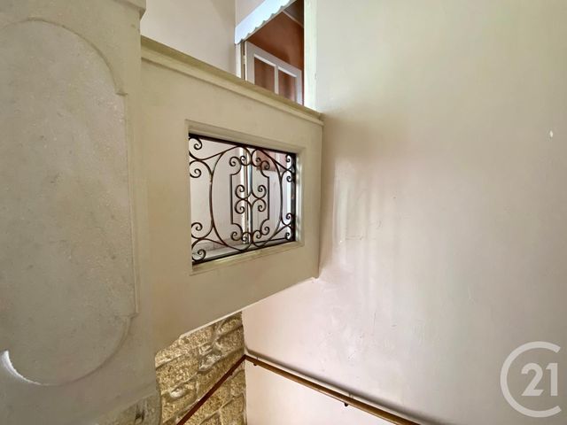 Maison &agrave; vendre - 4 pi&egrave;ces - 177,30 m2 - Lunel - 34 - LANGUEDOC-ROUSSILLON