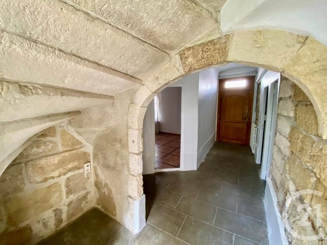 Maison &agrave; vendre - 4 pi&egrave;ces - 177,30 m2 - Lunel - 34 - LANGUEDOC-ROUSSILLON
