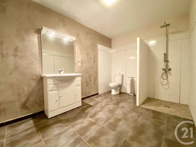 Maison &agrave; vendre - 4 pi&egrave;ces - 177,30 m2 - Lunel - 34 - LANGUEDOC-ROUSSILLON