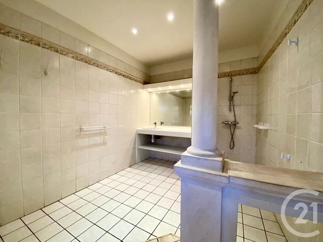 Maison &agrave; vendre - 4 pi&egrave;ces - 177,30 m2 - Lunel - 34 - LANGUEDOC-ROUSSILLON
