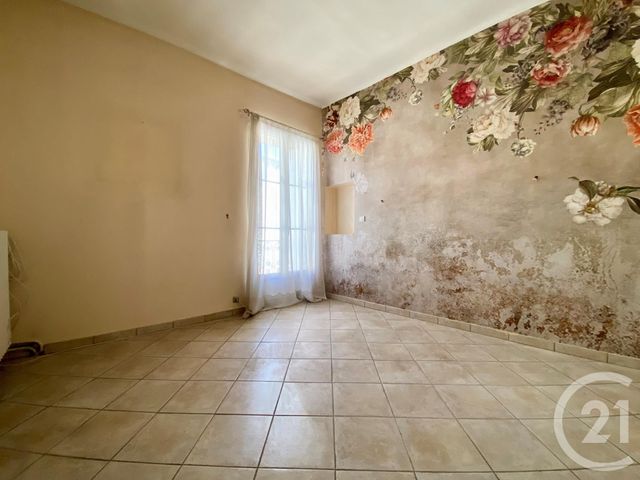 Maison &agrave; vendre - 4 pi&egrave;ces - 177,30 m2 - Lunel - 34 - LANGUEDOC-ROUSSILLON