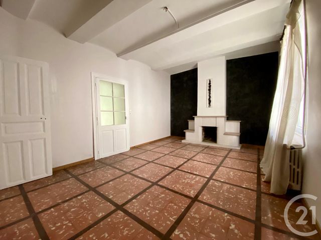 Maison &agrave; vendre - 4 pi&egrave;ces - 177,30 m2 - Lunel - 34 - LANGUEDOC-ROUSSILLON