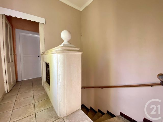 Maison &agrave; vendre - 4 pi&egrave;ces - 177,30 m2 - Lunel - 34 - LANGUEDOC-ROUSSILLON