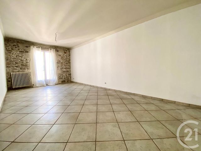 Maison &agrave; vendre - 4 pi&egrave;ces - 177,30 m2 - Lunel - 34 - LANGUEDOC-ROUSSILLON
