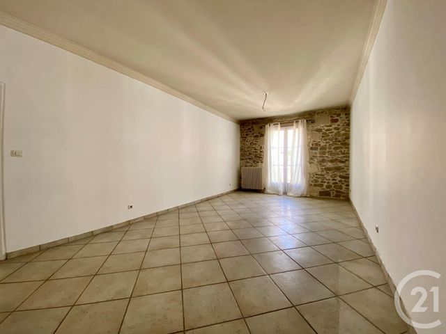 Maison &agrave; vendre - 4 pi&egrave;ces - 177,30 m2 - Lunel - 34 - LANGUEDOC-ROUSSILLON