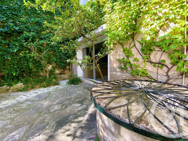 Maison &agrave; vendre - 4 pi&egrave;ces - 177,30 m2 - Lunel - 34 - LANGUEDOC-ROUSSILLON