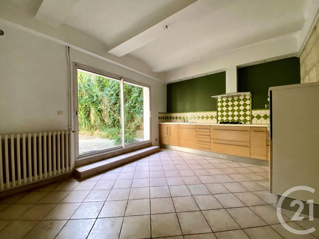 Maison &agrave; vendre - 4 pi&egrave;ces - 177,30 m2 - Lunel - 34 - LANGUEDOC-ROUSSILLON
