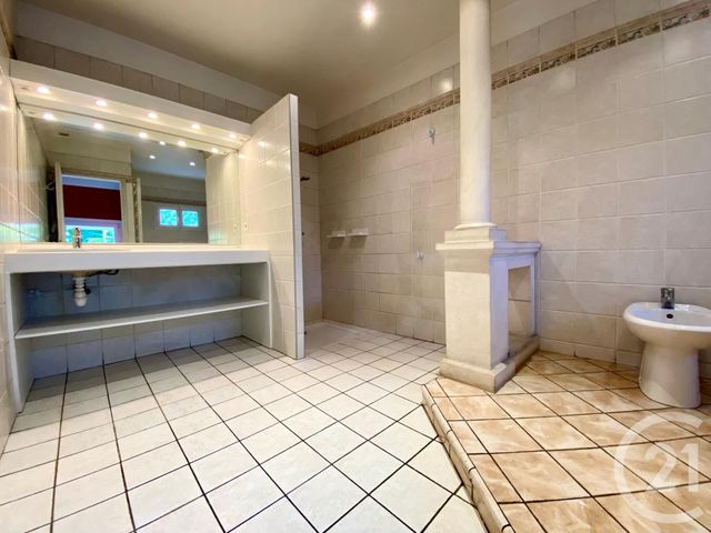 Maison &agrave; vendre - 4 pi&egrave;ces - 177,30 m2 - Lunel - 34 - LANGUEDOC-ROUSSILLON