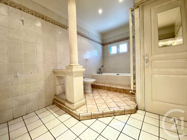 Maison &agrave; vendre - 4 pi&egrave;ces - 177,30 m2 - Lunel - 34 - LANGUEDOC-ROUSSILLON