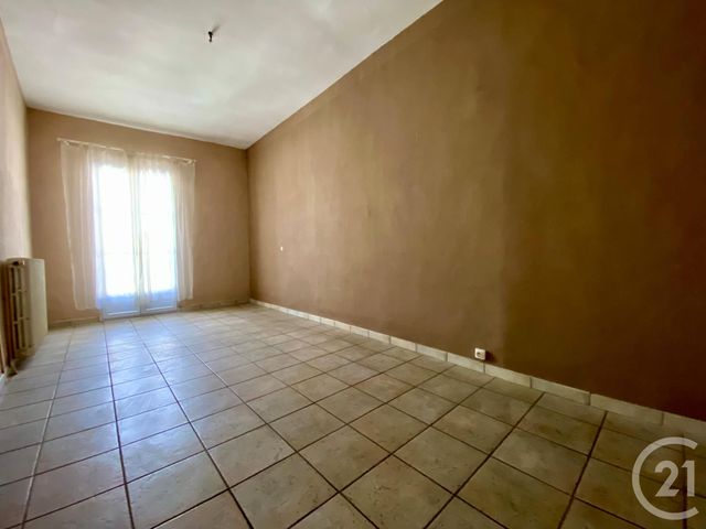 Maison &agrave; vendre - 4 pi&egrave;ces - 177,30 m2 - Lunel - 34 - LANGUEDOC-ROUSSILLON
