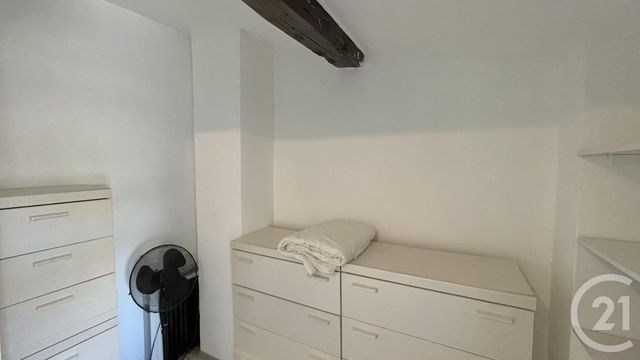 Appartement T3 &agrave; vendre - 5 pi&egrave;ces - 113,84 m2 - Marsillargues - 34 - LANGUEDOC-ROUSSILLON