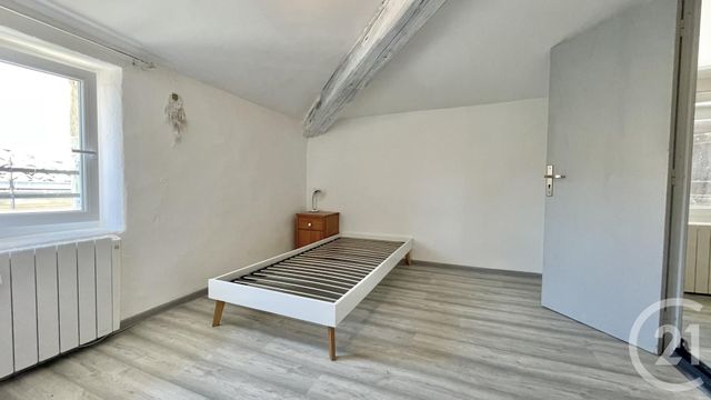 Appartement T3 &agrave; vendre - 5 pi&egrave;ces - 113,84 m2 - Marsillargues - 34 - LANGUEDOC-ROUSSILLON