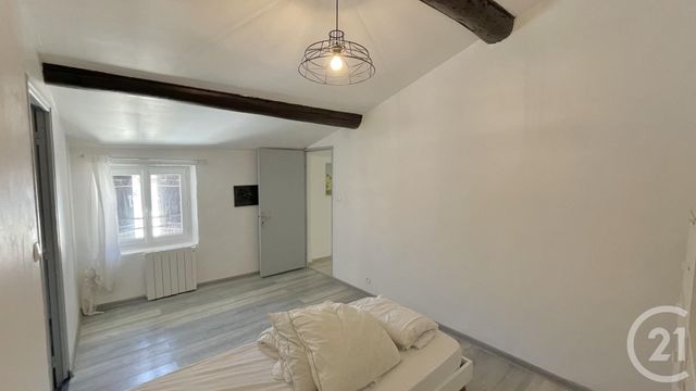 Appartement T3 &agrave; vendre - 5 pi&egrave;ces - 113,84 m2 - Marsillargues - 34 - LANGUEDOC-ROUSSILLON
