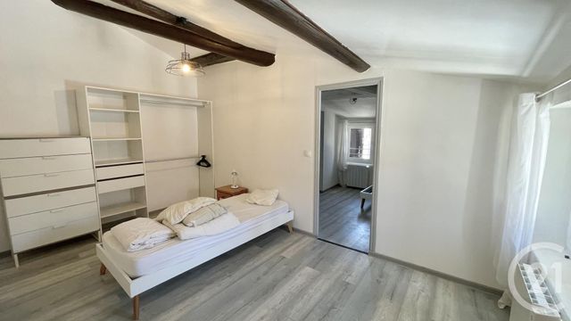 Appartement T3 &agrave; vendre - 5 pi&egrave;ces - 113,84 m2 - Marsillargues - 34 - LANGUEDOC-ROUSSILLON