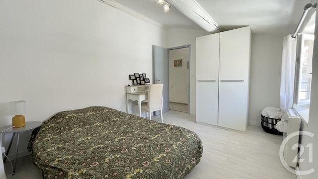 Appartement T3 &agrave; vendre - 5 pi&egrave;ces - 113,84 m2 - Marsillargues - 34 - LANGUEDOC-ROUSSILLON