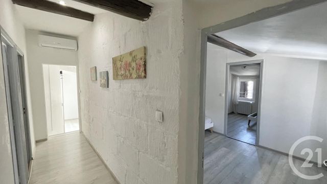 Appartement T3 &agrave; vendre - 5 pi&egrave;ces - 113,84 m2 - Marsillargues - 34 - LANGUEDOC-ROUSSILLON