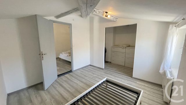 Appartement T3 &agrave; vendre - 5 pi&egrave;ces - 113,84 m2 - Marsillargues - 34 - LANGUEDOC-ROUSSILLON