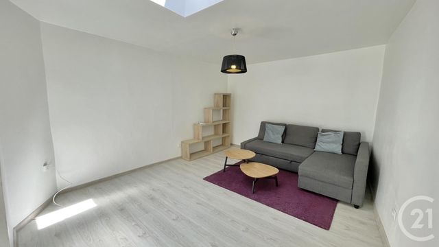 Appartement T3 &agrave; vendre - 5 pi&egrave;ces - 113,84 m2 - Marsillargues - 34 - LANGUEDOC-ROUSSILLON
