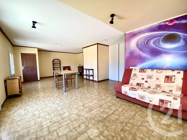 Maison &agrave; vendre - 4 pi&egrave;ces - 98,61 m2 - Lunel - 34 - LANGUEDOC-ROUSSILLON