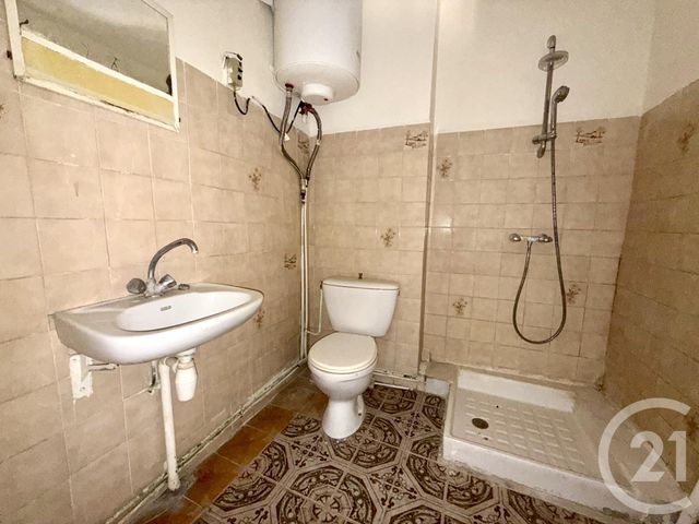 Immeuble &agrave; vendre - 172,16 m2 - Lunel - 34 - LANGUEDOC-ROUSSILLON