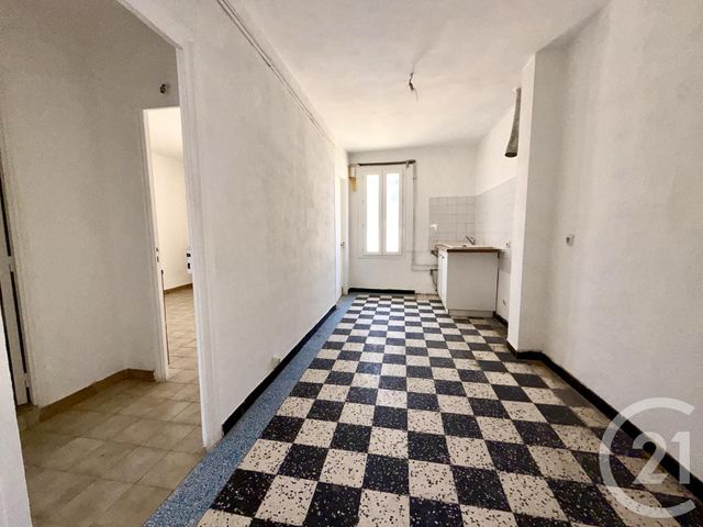 Immeuble &agrave; vendre - 172,16 m2 - Lunel - 34 - LANGUEDOC-ROUSSILLON