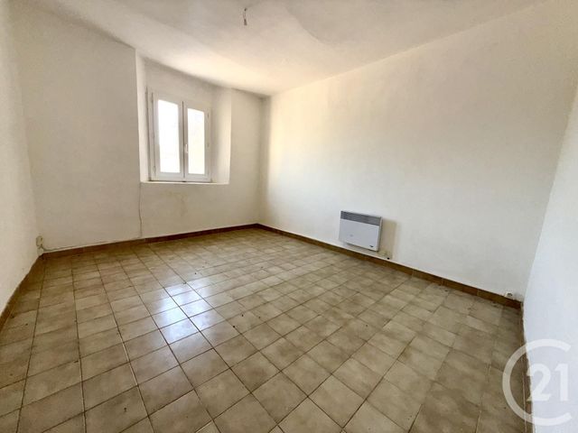 Immeuble &agrave; vendre - 172,16 m2 - Lunel - 34 - LANGUEDOC-ROUSSILLON