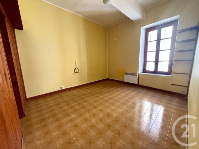Immeuble &agrave; vendre - 172,16 m2 - Lunel - 34 - LANGUEDOC-ROUSSILLON