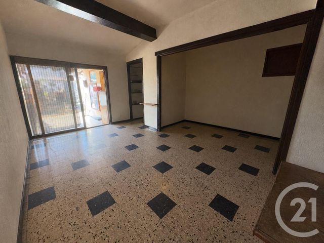 Immeuble &agrave; vendre - 172,16 m2 - Lunel - 34 - LANGUEDOC-ROUSSILLON