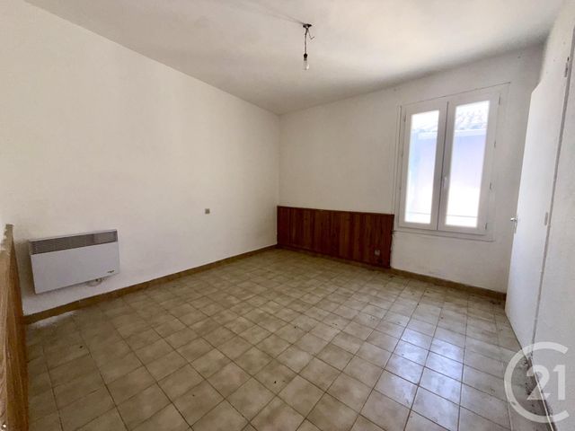 Immeuble &agrave; vendre - 172,16 m2 - Lunel - 34 - LANGUEDOC-ROUSSILLON