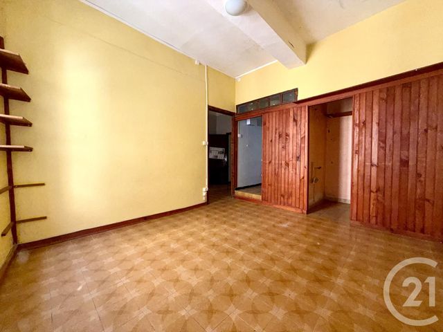 Immeuble &agrave; vendre - 172,16 m2 - Lunel - 34 - LANGUEDOC-ROUSSILLON