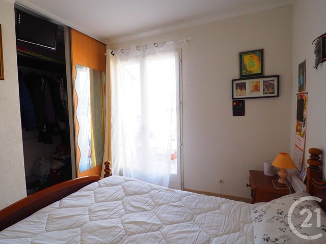 Maison &agrave; vendre - 3 pi&egrave;ces - 49,93 m2 - Lunel - 34 - LANGUEDOC-ROUSSILLON
