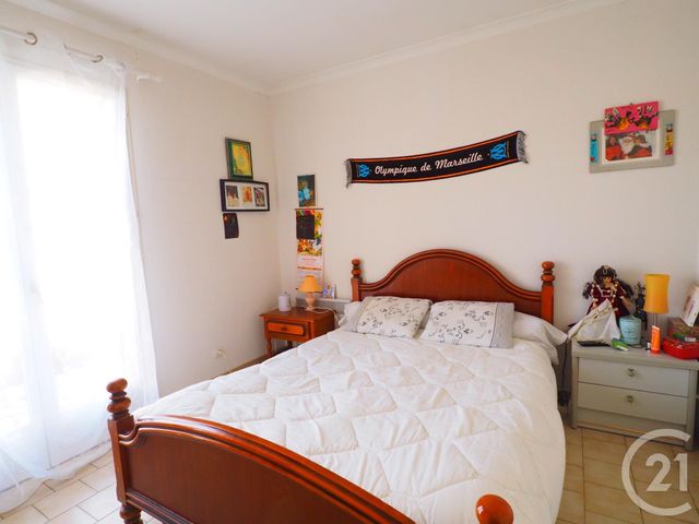 Maison &agrave; vendre - 3 pi&egrave;ces - 49,93 m2 - Lunel - 34 - LANGUEDOC-ROUSSILLON