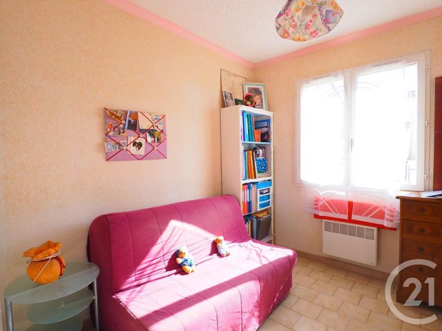 Maison &agrave; vendre - 3 pi&egrave;ces - 49,93 m2 - Lunel - 34 - LANGUEDOC-ROUSSILLON