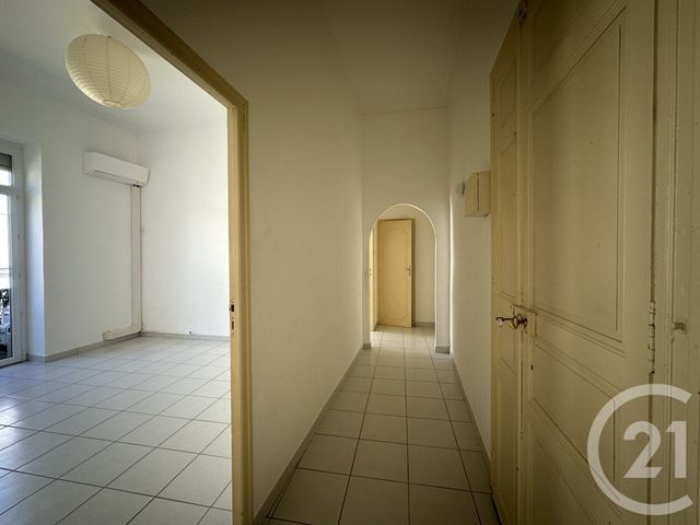 Appartement F3 &agrave; louer - 3 pi&egrave;ces - 89,04 m2 - Vergeze - 30 - LANGUEDOC-ROUSSILLON