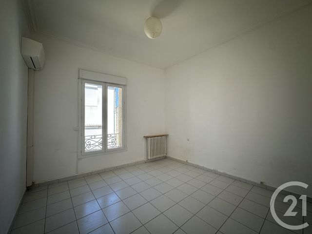 Appartement F3 &agrave; louer - 3 pi&egrave;ces - 89,04 m2 - Vergeze - 30 - LANGUEDOC-ROUSSILLON