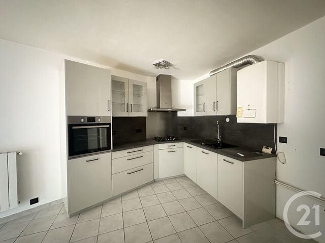 Appartement T3 à louer LUNEL