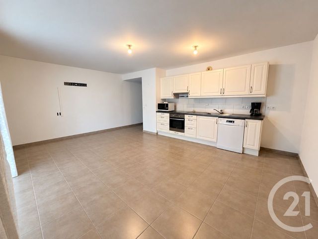Appartement F3 à vendre LUNEL